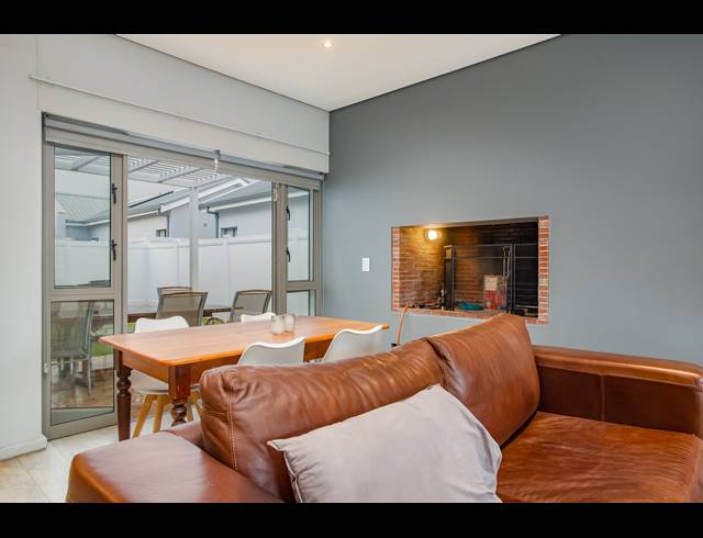 3 BEDROOM HOUSE SOLD IN KLEIN PARYS